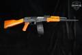 1986-87 Norinco AKM-47S 7.62x39 Blued in Fair Condition Image 4