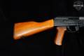 1986-87 Norinco AKM-47S 7.62x39 Blued in Fair Condition Image 5