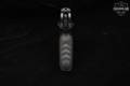 2013 Sturm Ruger SR22 Threaded Barrel .22 LR Black in Very Good Condition Image 5