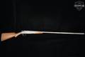 1893-1903 Remington Model 1893 No.3 20 Gauge Blued in Fair Condition Image 2