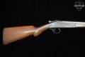 1893-1903 Remington Model 1893 No.3 20 Gauge Blued in Fair Condition Image 3