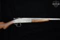 1893-1903 Remington Model 1893 No.3 20 Gauge Blued in Fair Condition Image 4