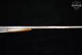 1893-1903 Remington Model 1893 No.3 20 Gauge Blued in Fair Condition Image 5