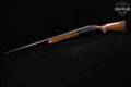 Remington Model 1100 Magnum 12 Gauge Blued & Wood in Good Condition Image 2