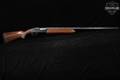 Remington Model 1100 Magnum 12 Gauge Blued & Wood in Good Condition Image 3