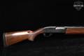 Remington Model 1100 Magnum 12 Gauge Blued & Wood in Good Condition Image 4