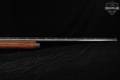 Remington Model 1100 Magnum 12 Gauge Blued & Wood in Good Condition Image 5