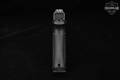 Glock G17C V Series 9mm Luger Black in Excellent Condition Image 5