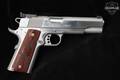 Springfield Armory Model 1911-A1 9mm Luger (9x19 Para) Stainless Steel in Good Condition Image 3