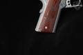 Springfield Armory Model 1911-A1 9mm Luger (9x19 Para) Stainless Steel in Good Condition Image 4