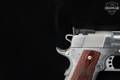 Springfield Armory Model 1911-A1 9mm Luger (9x19 Para) Stainless Steel in Good Condition Image 5
