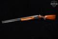 Winchester Repeating Arms Model 101 12 Gauge Blued & Walnut in Good Condition Image 2
