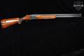 Winchester Repeating Arms Model 101 12 Gauge Blued & Walnut in Good Condition Image 3