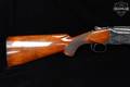Winchester Repeating Arms Model 101 12 Gauge Blued & Walnut in Good Condition Image 4
