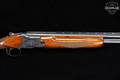 Winchester Repeating Arms Model 101 12 Gauge Blued & Walnut in Good Condition Image 5