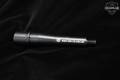Rosco Bloodline 5.5″ 9mm Barrel 9mm Luger Nitride in Excellent Condition Image 2