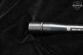 Rosco Bloodline 5.5″ 9mm Barrel 9mm Luger Nitride in Excellent Condition Image 3