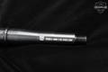 Rosco Bloodline 5.5″ 9mm Barrel 9mm Luger Nitride in Excellent Condition Image 4