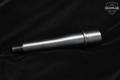 Rosco Bloodline 5.5″ 9mm Barrel 9mm Luger Nitride in Excellent Condition Image 5