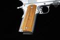 Tristar American Classic Government .45 ACP Chrome in Excellent Condition Image 3