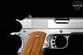 Tristar American Classic Government .45 ACP Chrome in Excellent Condition Image 4