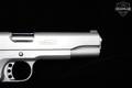 Tristar American Classic Government .45 ACP Chrome in Excellent Condition Image 5