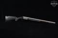 Traditions Pursuit G4 Ultralight .50 caliber Matte Silver & Black in Good Condition Image 3