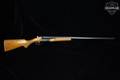 Boito A/680 SXS 12 Gauge Blued in Good Condition Image 2