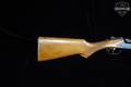 Boito A/680 SXS 12 Gauge Blued in Good Condition Image 3