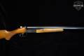 Boito A/680 SXS 12 Gauge Blued in Good Condition Image 4
