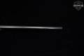 Boito A/680 SXS 12 Gauge Blued in Good Condition Image 5
