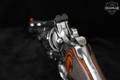 Colt Python Custom & Collectable Firearms Limited Edition .357 Mag. Polished Stainless in Excellent Condition Image 5