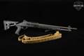 Benelli M4 12 Gauge Black in Fair Condition Image 2