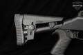 Benelli M4 12 Gauge Black in Fair Condition Image 3