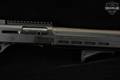 Benelli M4 12 Gauge Black in Fair Condition Image 4