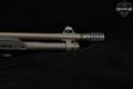 Benelli M4 12 Gauge Black in Fair Condition Image 5
