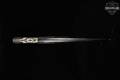 Harrington & Richardson (H&R) Handy-Gun Smooth-Bore; Essex Gun Works .410 Bore Blued & Wood in Fair Condition Image 5