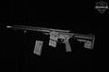 Sons of Liberty M4 S0LGW EX03 .350 Legend Black in Excellent Condition Image 2