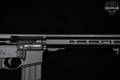 Sons of Liberty M4 S0LGW EX03 .350 Legend Black in Excellent Condition Image 5