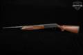 1998 P. Beretta AL 390 Silver Mallard 12 Gauge Black & Walnut in Very Good Condition Image 2