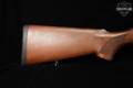 1998 P. Beretta AL 390 Silver Mallard 12 Gauge Black & Walnut in Very Good Condition Image 4