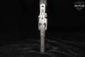 2025 Sturm Ruger SP101 .327 Federal Magnum Satin Stainless in Excellent Condition Image 5