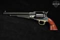 Armi San Marco 1858 Remington Steel .44 Blued in Very Good Condition Image 5
