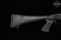1968-1973 Remington Model 1100 Tactical Smooth Bore 12 Gauge Blued in Good Condition Image 3
