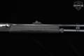 1968-1973 Remington Model 1100 Tactical Smooth Bore 12 Gauge Blued in Good Condition Image 5