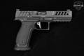 Walther PDP Match Steel Frame Full Size 9mm Luger Black in Excellent Condition Image 5