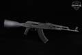 Century Arms (CAI) VSKA Synthetic 7.62x39 Black in Very Good Condition Image 3