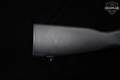 Century Arms (CAI) VSKA Synthetic 7.62x39 Black in Very Good Condition Image 4