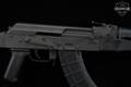Century Arms (CAI) VSKA Synthetic 7.62x39 Black in Very Good Condition Image 5