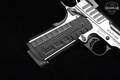 Kimber Rapide Scorpius .45 ACP Two-Tone in Very Good Condition Image 3